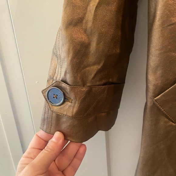 Jacket - Picture 7 of 11